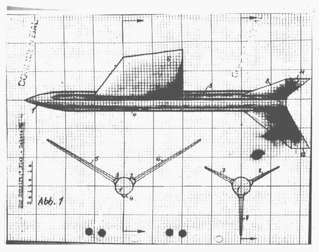 Oberth Flak-rakete.jpg