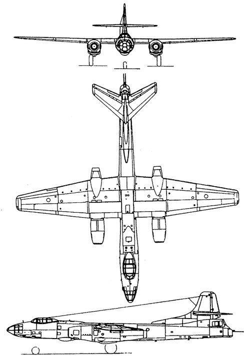 tupolev_tu_14t_bosun-85997.jpg