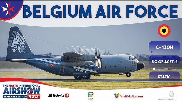Malta Airshow 5.JPG