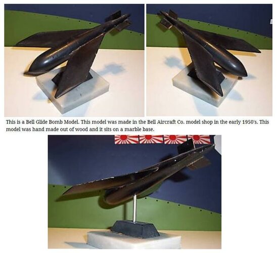 Bell Glide Bomb Factory Desk Model.jpg