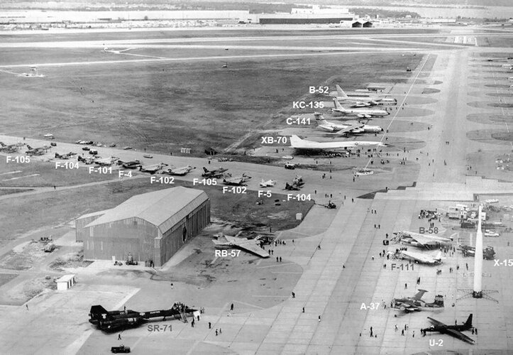 xb-70-carswell[1].jpg