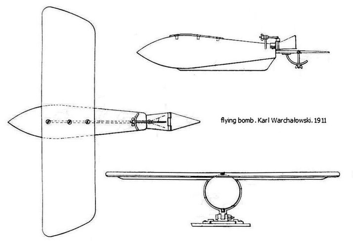 polish flying bomb.jpg