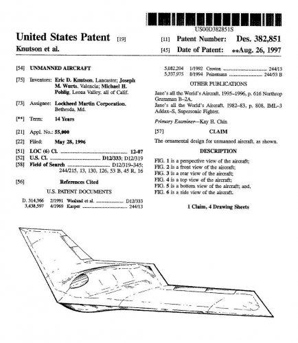 patent.jpg