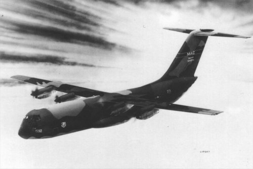 C-130VLS.jpg