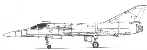 Kfir proposed advanced.jpg