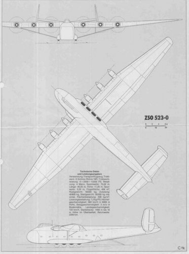 ZSO-523.JPG