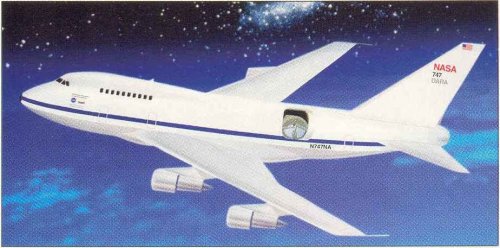 Nasa747sp.jpg