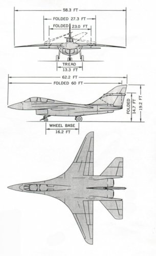 rockwell-vfx3.jpg