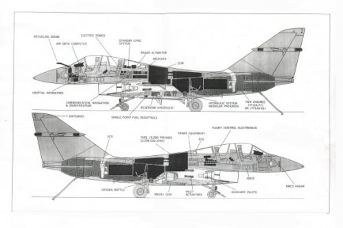 rockwell-vfx4.jpg