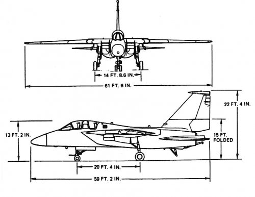 VFX GD Model 44_1.JPG