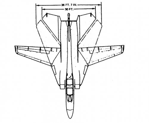 VFX GD Model 44_2.JPG