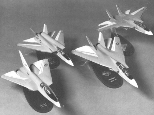 F-14 Early Models.jpg