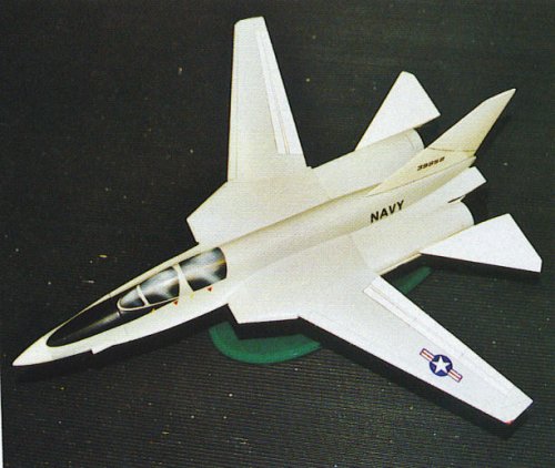 Grumman303-60-1.JPG