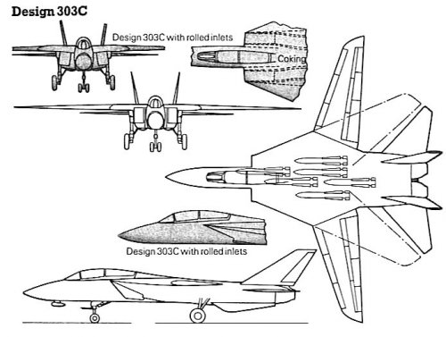 Grumman303C-1.jpg