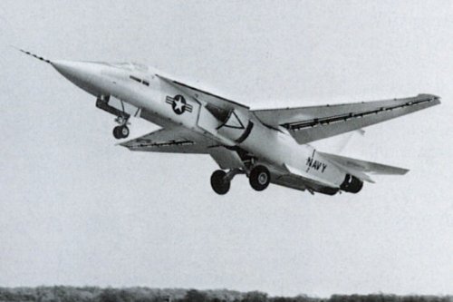 preVFX F-11B.JPG