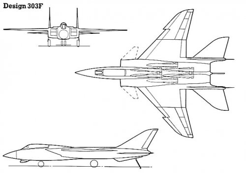 Grumman303F-1.jpg