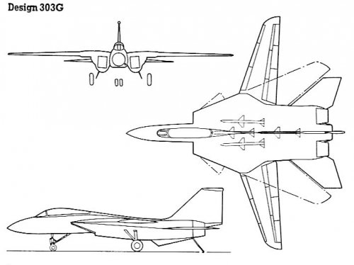 Grumman303G.jpg