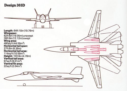 303D.jpg