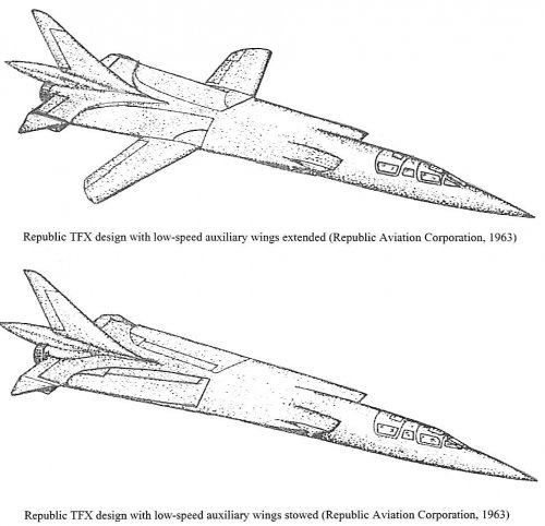 RepublicTFX-1.jpg