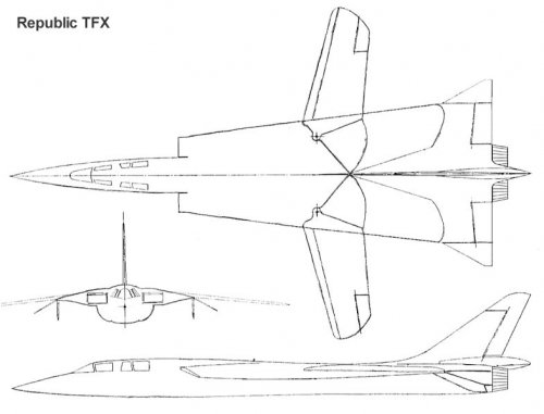 RepublicTFX-3.jpg