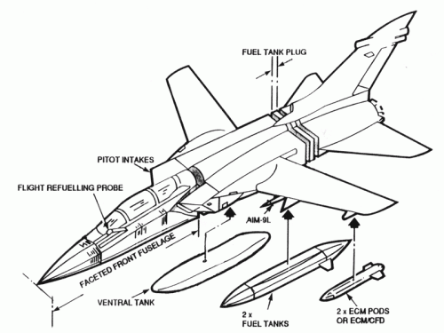 ek45mb.gif