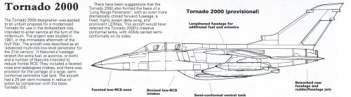 Stealth tornado 2000.JPG