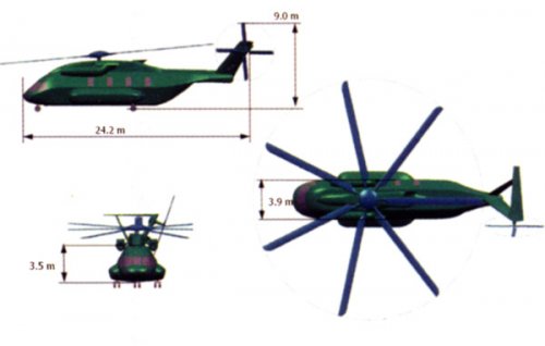 Eurocopter-HTHa.jpg