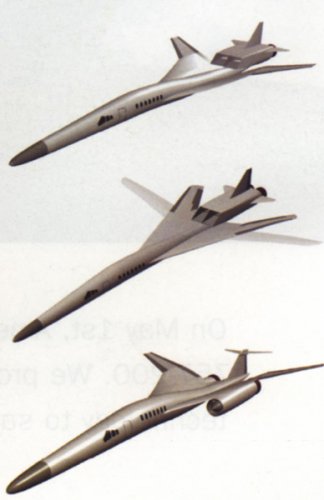 Sukhoi-SSBJ.jpg