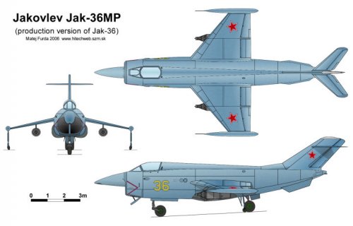 Jak-36MP.jpg
