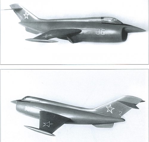 Yak-36 proposal.JPG
