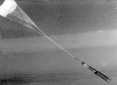 minuteman1_airlaunch_from_C-5.jpg