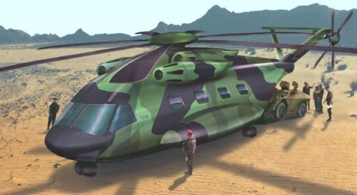 Eurocopter_HTH.jpg