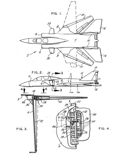 McDD-VFX-Patent.jpg