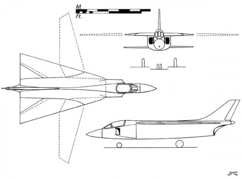 Br-122B.jpg