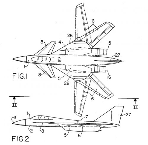 Grumman-1983-Patent.jpg