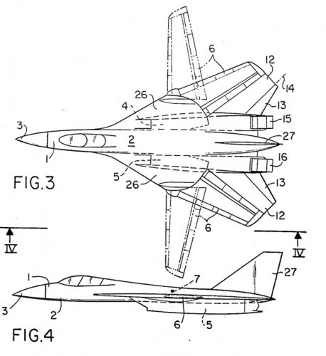 Grumman-1983-Patent-1.jpg