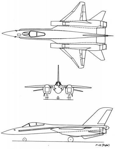 Fairchild-FX-Final.jpg