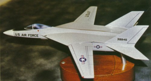 Grumman-Model-399.jpg