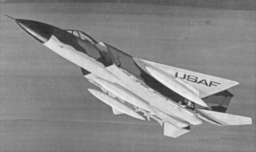 tailed-delta-1967-68b.jpg