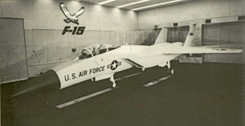 F-15-Mockupb.jpg