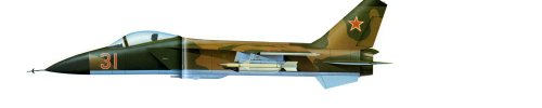 western press Mig-29 concept.jpg