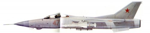 Western Press Su-27 concept.jpg