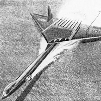 northrop_nuclear_4.jpg