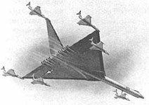 Northrop nuclear bomber 1.jpg