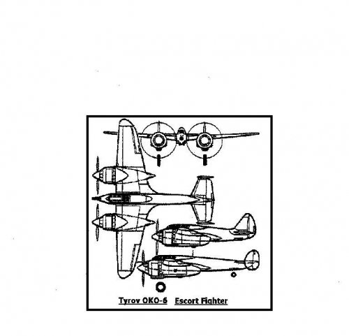 OKO-6_.JPG