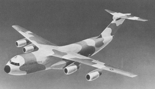 Lockheed C-X from circa 1981.jpg