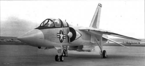 Vought-V-507i.jpg
