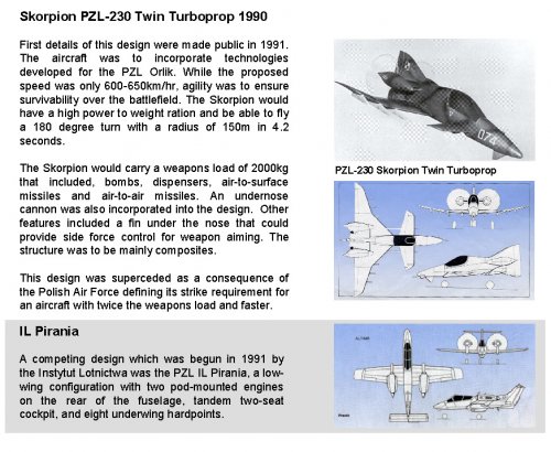 PZL-Skorpion Development-2.jpg