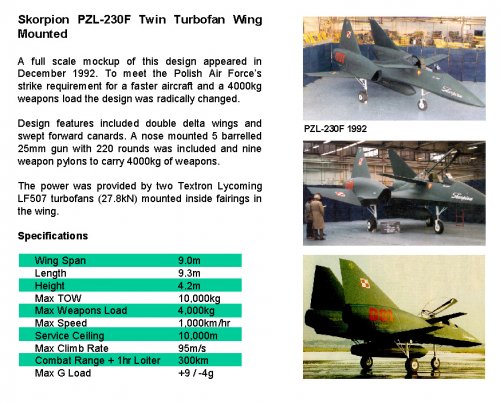 PZL-Skorpion Development-3.jpg