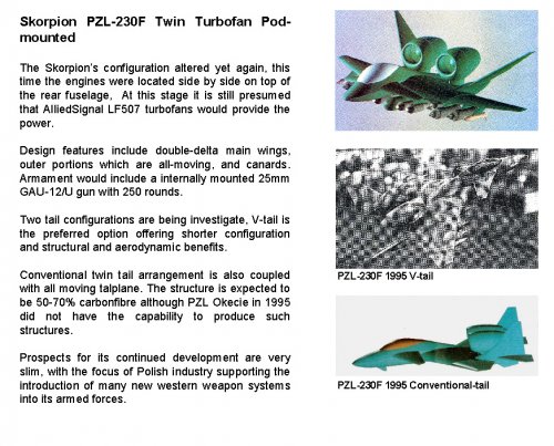 PZL-Skorpion Development-4.jpg